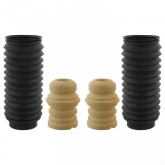 Комплект кріплення амортизатора FEBI FEBI BILSTEIN 106124