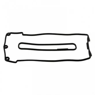 FEBI BMW К-т прокладок крышки головки цилиндров лев.BMW, LAND ROVER FEBI BILSTEIN 34796