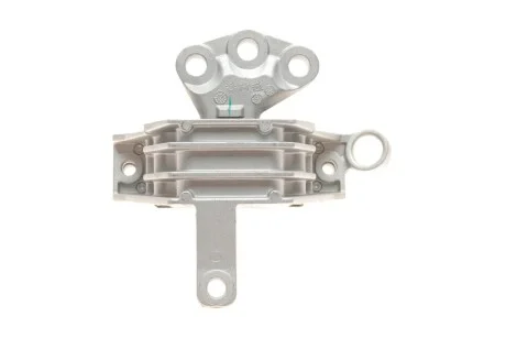 Подушка двигуна FEBI FEBI BILSTEIN 37975