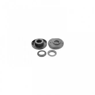 FEBI RENAULT Р/к амортизатора (2подушки+2подш.) Laguna 1.8-2.0 FEBI BILSTEIN 10107