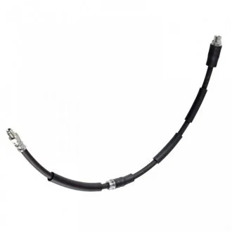 Гальмівний шланг X F16/X F15/X E72/X E71/X E70 06-19 FEBI BILSTEIN 108081