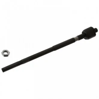 FEBI FIAT Тяга рулевая без гидроус. 334mm DOBLO 01- лев/прав FEBI BILSTEIN 43642