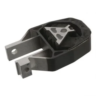 Подушка двигуна FEBI FEBI BILSTEIN 44487 (фото 1)