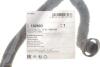 FEBI Шланг вентиляции картера BMW E90 323/325/330 -11 FEBI BILSTEIN 102603 (фото 2)