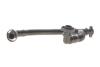 FEBI Шланг вентиляции картера BMW E90 323/325/330 -11 FEBI BILSTEIN 102603 (фото 3)
