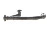 FEBI Шланг вентиляции картера BMW E90 323/325/330 -11 FEBI BILSTEIN 102603 (фото 4)