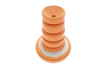 Відбійник амортизатора (заднього) Renault Dokker 12- FEBI BILSTEIN 170448