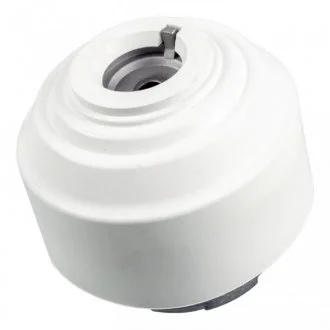 FEBI DB Подушка двигателя E 240-320 передн. лев/прав FEBI BILSTEIN 19467