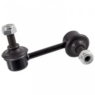 FEBI HONDA тяга стабилизатора передн.прав.Legend 96- FEBI BILSTEIN 29708