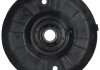 Подушка амортизатора (переднего) Peugeot 3008 09- FEBI BILSTEIN 100079 (фото 3)