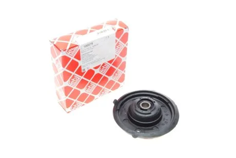 Кріплення амортизатора FEBI BILSTEIN 100079