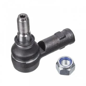 Наконечник кермової тяги правий FEBI BILSTEIN 12677