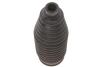 Пыльник рулевой рейки Mitsubishi ASX/Lancer/Outlander 06- FEBI BILSTEIN 102348 (фото 4)