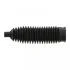 Пильник рейки рульової Skoda Rapid/Roomster 06- 38621