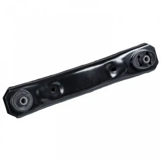 FEBI JEEP Рычаг нижний прав. Grand Cherokee 99- FEBI BILSTEIN 41058