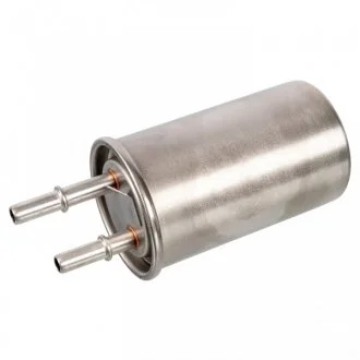 Паливний фільтр FEBI FEBI BILSTEIN 109625