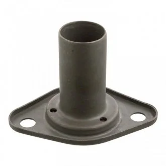 FEBI CITROEN Направляющая выжимного подшипника FEBI BILSTEIN 107379