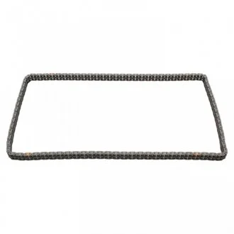 FEBI DB Цепь привода W202,203,210,211,220,Vito FEBI BILSTEIN 25507