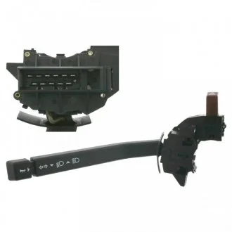 FEBI FORD Переключатель поворотов Transit 95- FEBI BILSTEIN 19723