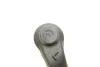 Наконечник тяги рульової (L) Ford Galaxy/Mondeo 1.0-2.0 TDCi 14- MEYLE 716 020 0033/HD (фото 2)