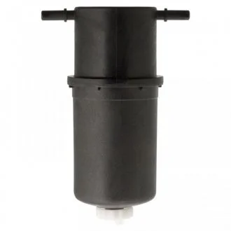 Фільтр паливний FEBI BILSTEIN 102682