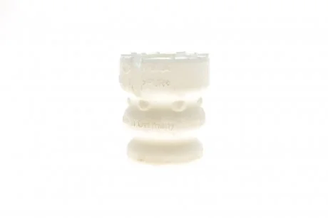 Відбійник амортизатора (переднього) Opel Astra K 15- FEBI BILSTEIN 109589