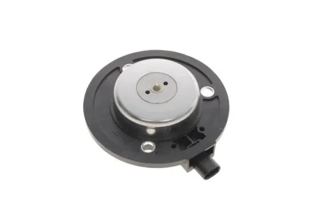 Клапан регулювання фаз газарозподілу FEBI BILSTEIN 40198
