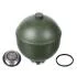 FEBI CITROEN Гидроаккумулятор BX 1,1-1,4 -93 FEBI BILSTEIN 22505 (фото 1)