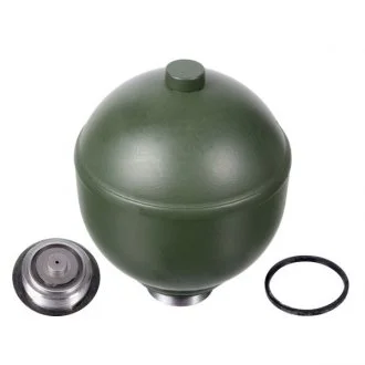 FEBI CITROEN Гидроаккумулятор BX 1,1-1,4 -93 FEBI BILSTEIN 22505