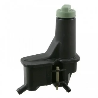 FEBI VW Бачок гидроусилителя Golf,Polo,Seat FEBI BILSTEIN 23038