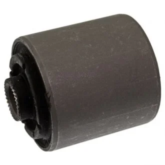 FEBI KIA С/блок переднего рычага Carens 03- FEBI BILSTEIN 41598