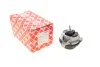 Подушка двигуна (L) BMW 1 (F20)/3 (F30) 1.5-2.0D 11- (N47) FEBI BILSTEIN 39006 (фото 1)