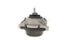 Подушка двигуна (L) BMW 1 (F20)/3 (F30) 1.5-2.0D 11- (N47) FEBI BILSTEIN 39006 (фото 4)