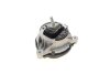 Подушка двигателя (L) BMW 1 (F20)/3 (F30) 1.5-2.0D 11- (N47) FEBI BILSTEIN 39006 (фото 5)