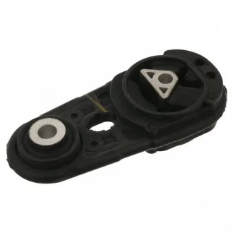 FEBI NISSAN Подушка двигателя Note 1.5 dCi FEBI BILSTEIN 39508 (фото 1)