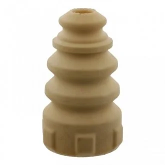 FEBI VW Отбойник AUDI A3 03- (зад. подв.) FEBI BILSTEIN 36720