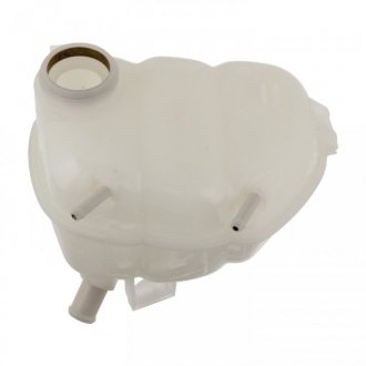 Компенсаційний бачок FEBI BILSTEIN 49641