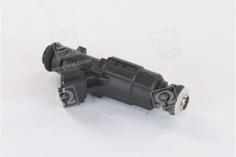 Форсунка паливна HYUNDAI MOBIS 35310-25100