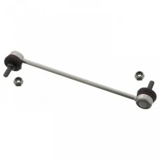 FEBI VW Тяга передн. стаб. AUDI 80 91- FEBI BILSTEIN 18084