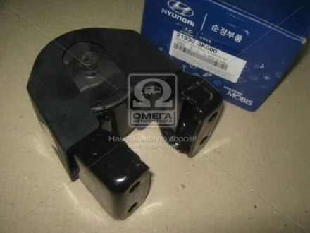 Опора двигуна задня MOBIS 21930-3K000