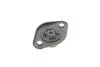 Подушка амортизатора (заднего) BMW 3 (E30/E36/E46) CORTECO 21653085 (фото 2)