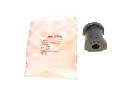 Втулка стабилизатора (переднего) Honda Civic 01-05 FEBI BILSTEIN 42046