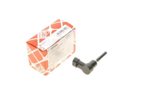 Датчик рівня охолоджуючої рідини FEBI BILSTEIN 103549
