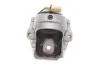 Подушка двигуна (L) Audi A4/A5/Q5 1.8TFSI/2.0TDI/2.0TFSI 07- (Hydro) з датчиком (OE) MEYLE 100 199 1003 (фото 5)
