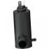 Насос омивача скла Citroen AX/BX/Peugeot 106/205/309/405 -03 FEBI BILSTEIN 26651 (фото 2)