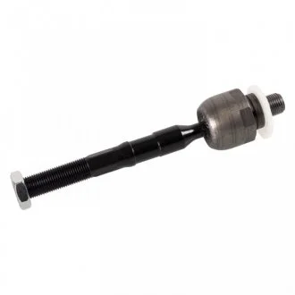 FEBI HYUNDAI Тяга рулевая ix35 10- FEBI BILSTEIN 48069