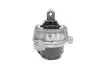Подушка двигуна BMW 7 (F01-F04) 08-15 CORTECO 49357913 (фото 8)