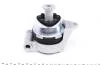 Подушка двигуна (задня) Opel Astra G/H/Zafira A 1.2-2.0 98-10 CORTECO 21652556 (фото 3)