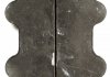 Втулка стабілізатора (заднього) Kia Cee'd 1.4-1.6 06-12 (d=14mm) FEBI BILSTEIN 41441 (фото 3)