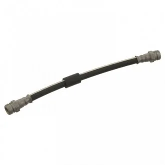 FEBI VW Торм.шланг задн.Touran 03- FEBI BILSTEIN 30846